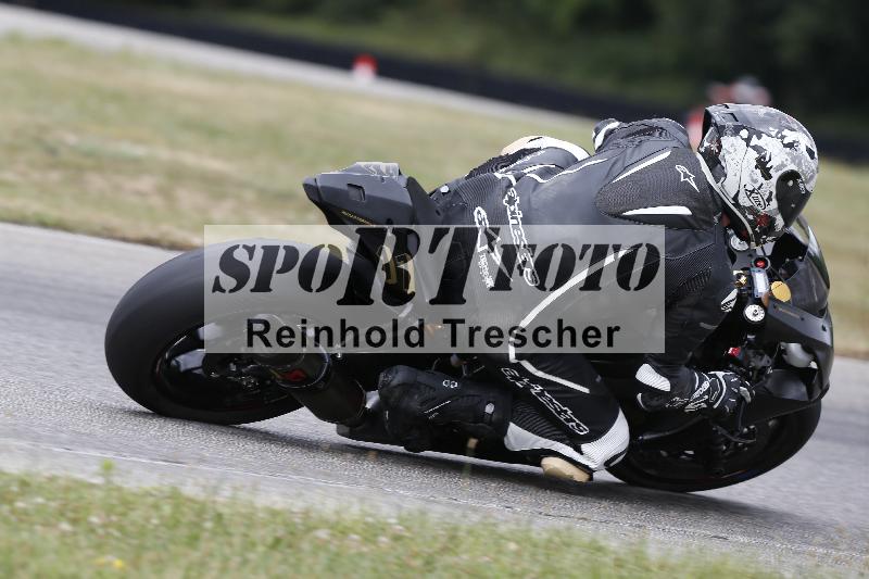 /32 07.07.2025 Plüss Moto Sport ADR/Freies Fahren/17